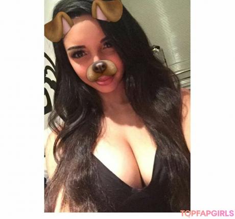 Tara nude leaked OnlyFans photo #165