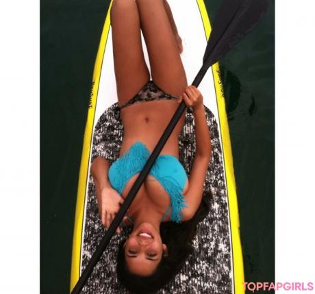 Tara nude leaked OnlyFans photo #168