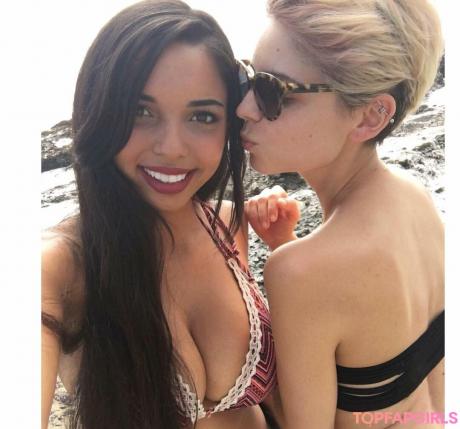 Tara nude leaked OnlyFans photo #173