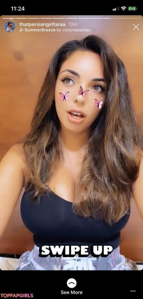 Tara nude leaked OnlyFans photo #180