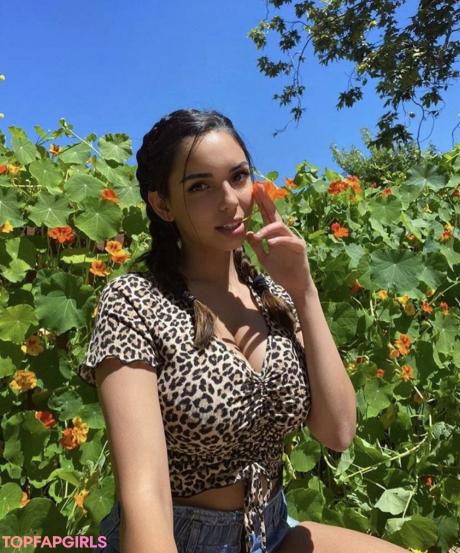 Tara nude leaked OnlyFans photo #231