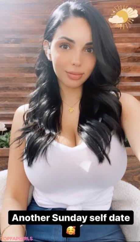 Tara nude leaked OnlyFans photo #243