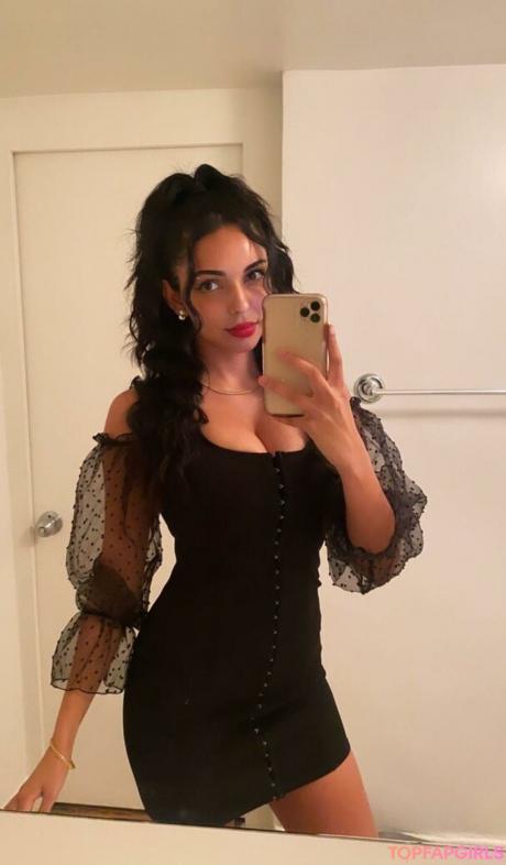 Tara nude leaked OnlyFans photo #254