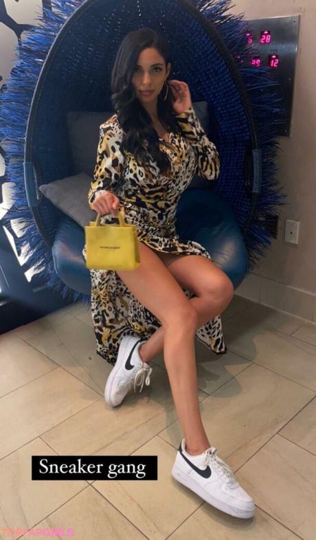 Tara nude leaked OnlyFans photo #261