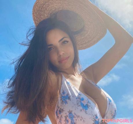 Tara nude leaked OnlyFans photo #278
