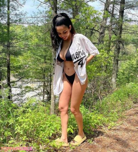 Tara nude leaked OnlyFans photo #284