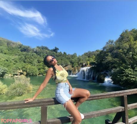 Tara nude leaked OnlyFans photo #292