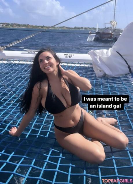 Tara nude leaked OnlyFans photo #295