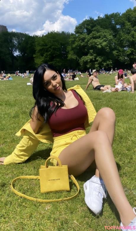 Tara nude leaked OnlyFans photo #298