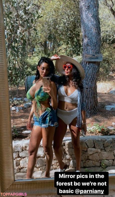 Tara nude leaked OnlyFans photo #299