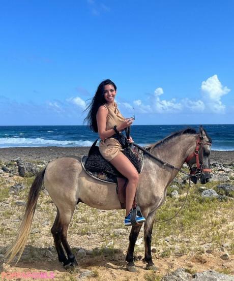 Tara nude leaked OnlyFans photo #33