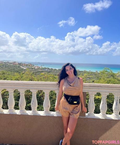 Tara nude leaked OnlyFans photo #34