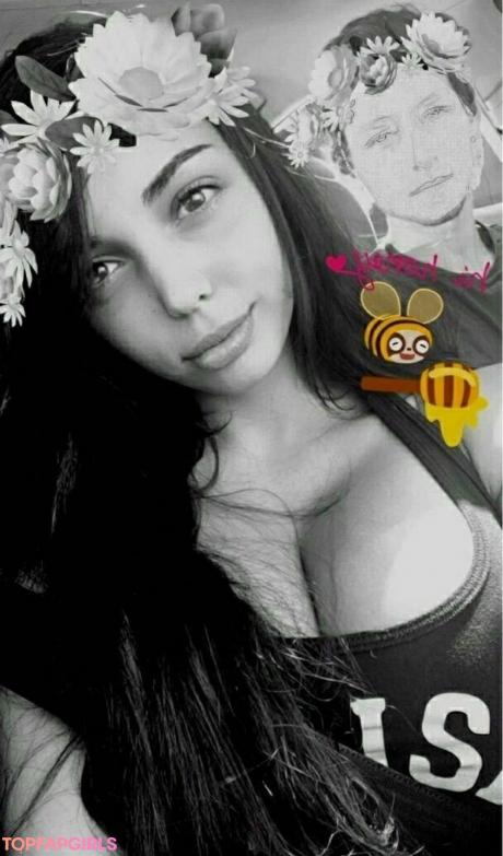 Tara nude leaked OnlyFans photo #330