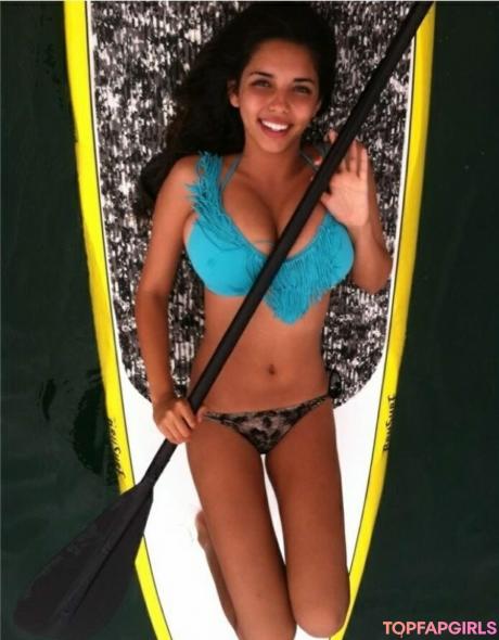 Tara nude leaked OnlyFans photo #336