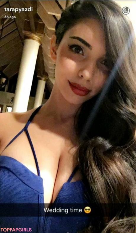 Tara nude leaked OnlyFans photo #338