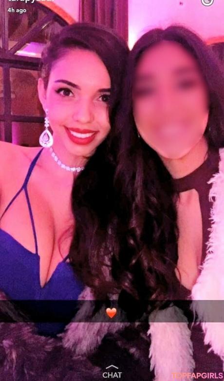 Tara nude leaked OnlyFans photo #340