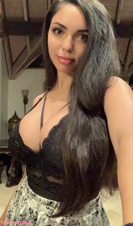 Tara nude leaked OnlyFans photo #36