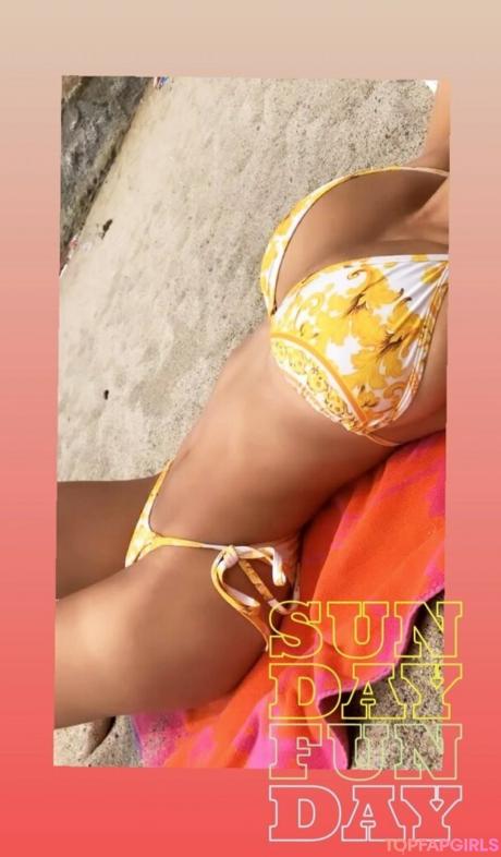 Tara nude leaked OnlyFans photo #40