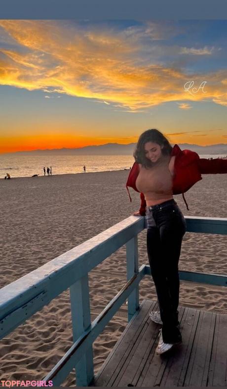 Tara nude leaked OnlyFans photo #409