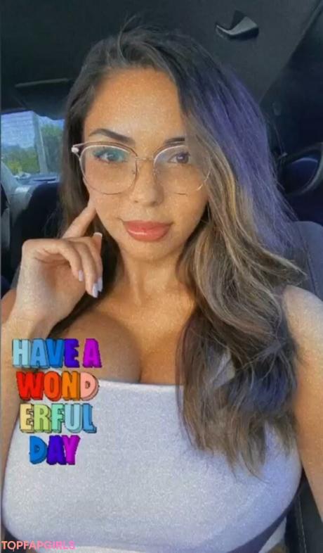 Tara nude leaked OnlyFans photo #42