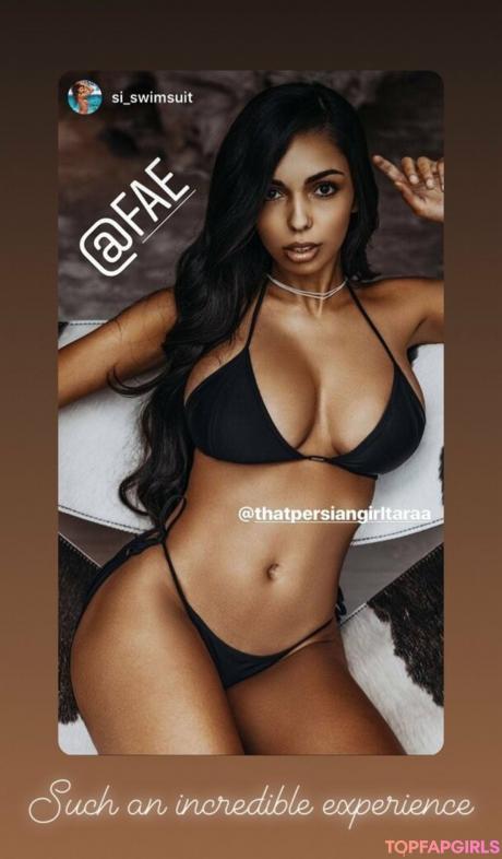 Tara nude leaked OnlyFans photo #415