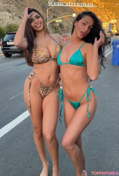 Tara nude leaked OnlyFans photo #417