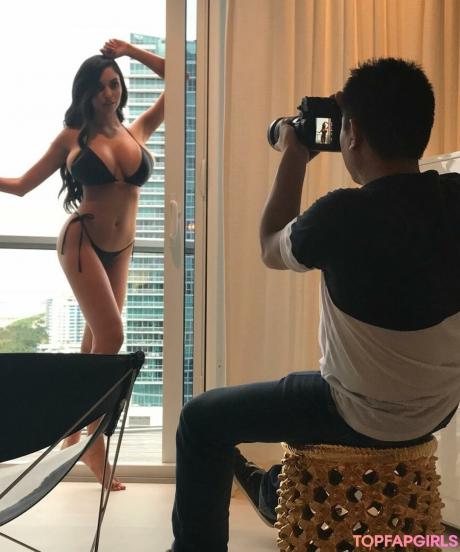 Tara nude leaked OnlyFans photo #419