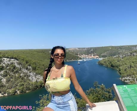 Tara nude leaked OnlyFans photo #44