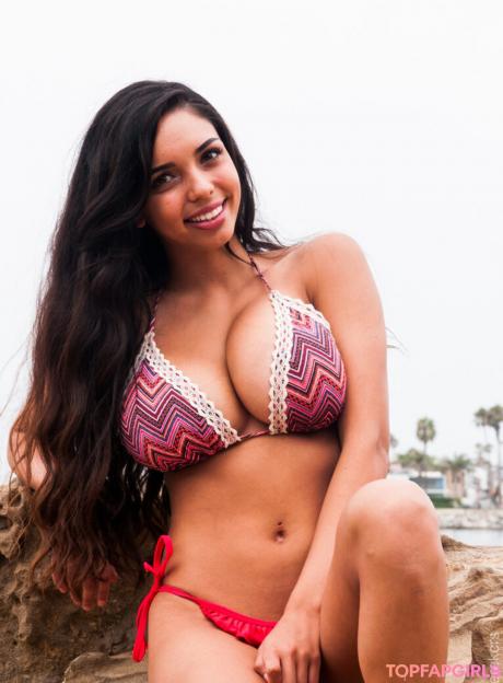Tara nude leaked OnlyFans photo #433