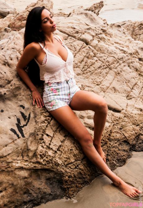 Tara nude leaked OnlyFans photo #435