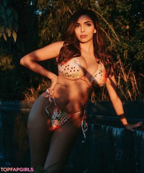 Tara nude leaked OnlyFans photo #443