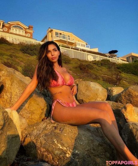 Tara nude leaked OnlyFans photo #444