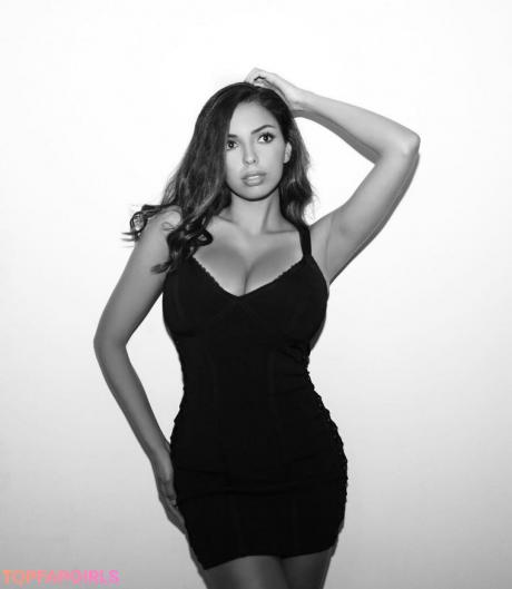 Tara nude leaked OnlyFans photo #446