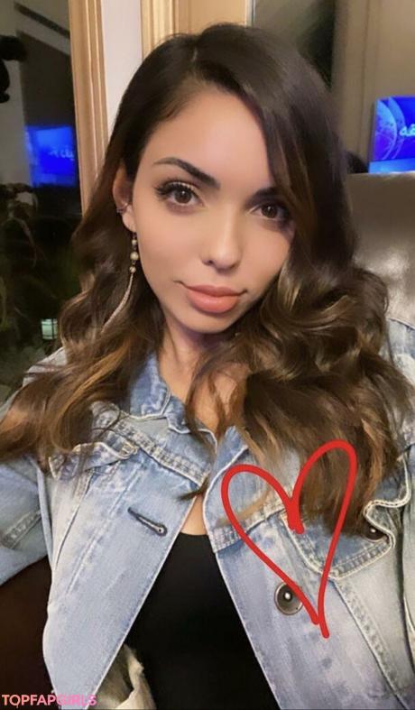 Tara nude leaked OnlyFans photo #454