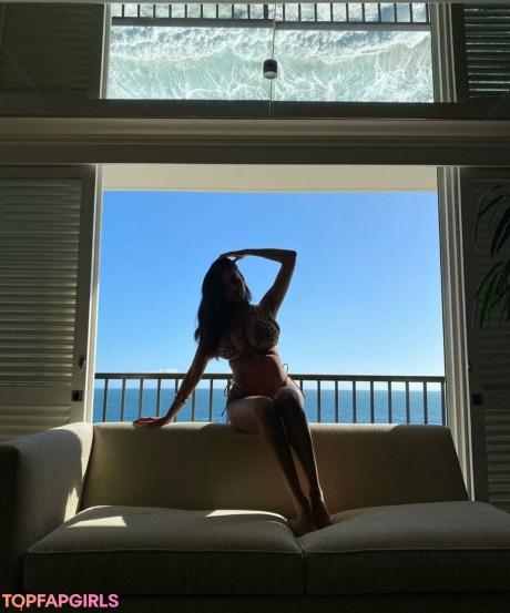 Tara nude leaked OnlyFans photo #456