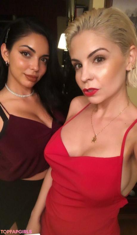 Tara nude leaked OnlyFans photo #464