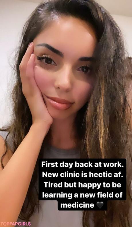 Tara nude leaked OnlyFans photo #6