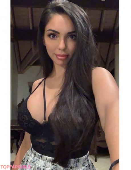 Tara nude leaked OnlyFans photo #58