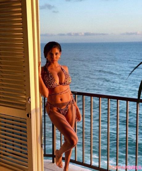 Tara nude leaked OnlyFans photo #66
