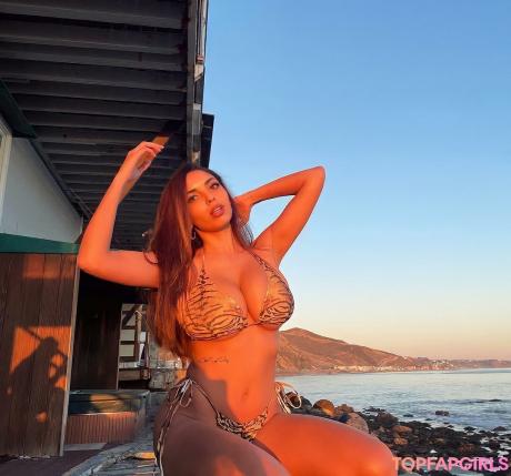 Tara nude leaked OnlyFans photo #67