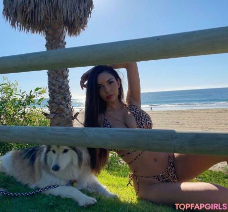 Tara nude leaked OnlyFans photo #75