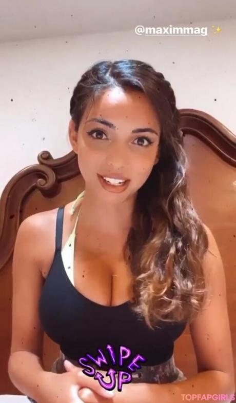 Tara nude leaked OnlyFans photo #84