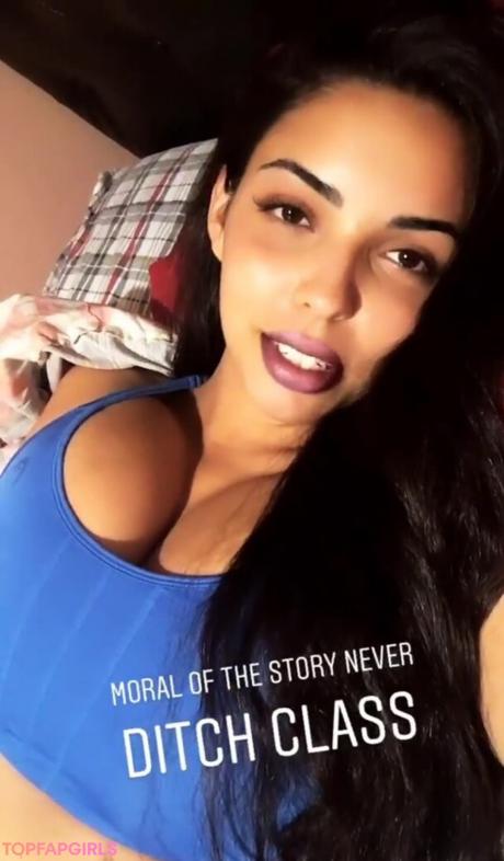 Tara nude leaked OnlyFans photo #89