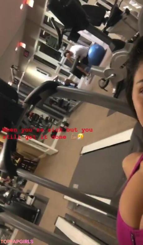 Tara nude leaked OnlyFans photo #90
