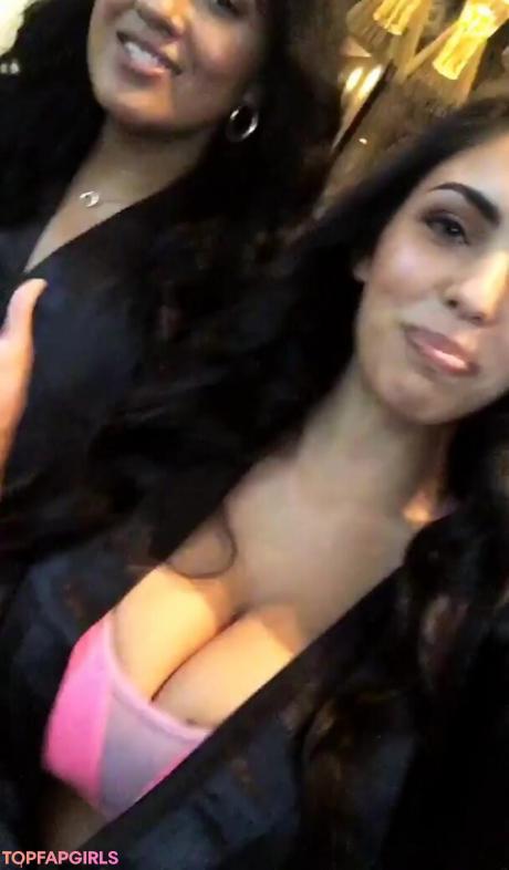 Tara nude leaked OnlyFans photo #92