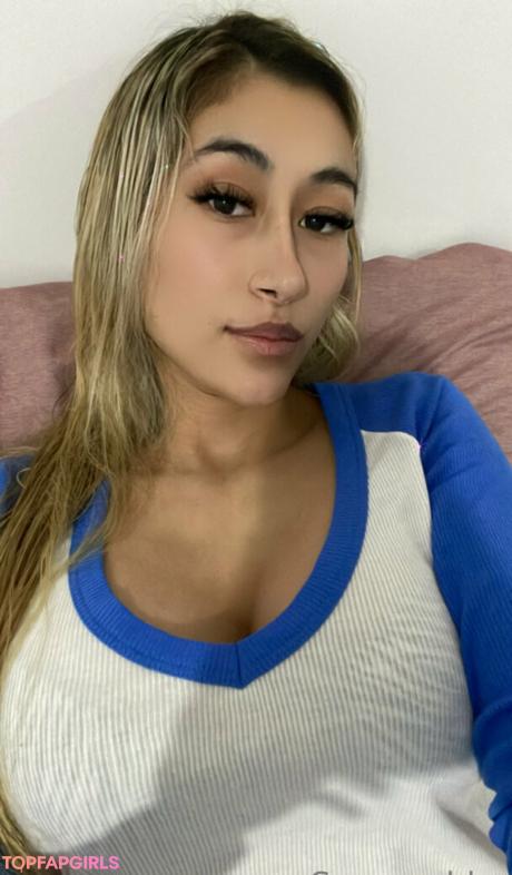 Serenaabby nude leaked OnlyFans photo #30