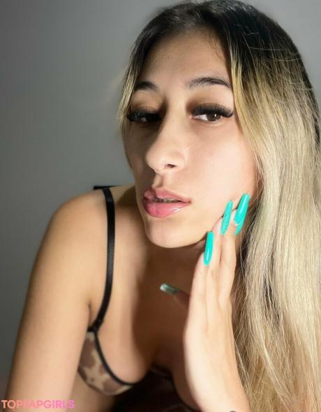 Serenaabby nude leaked OnlyFans photo #47