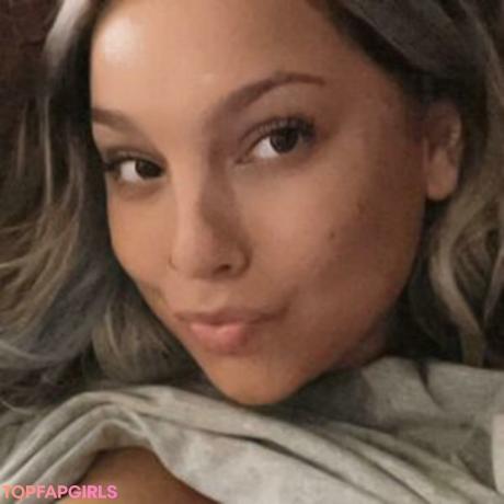 Mel nude leaked OnlyFans photo #14
