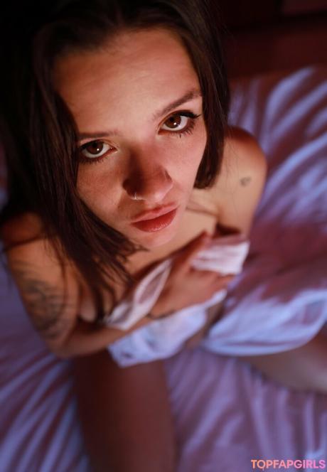 Myexplicitcontent nude leaked OnlyFans photo #72