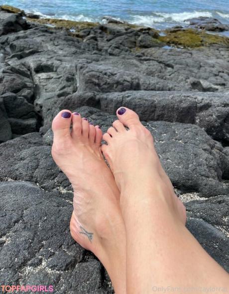 Taylorraz nude leaked OnlyFans photo #113